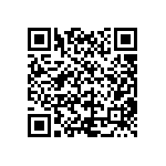 L717TWB17W2PEP3SV4FRM6C2 QRCode