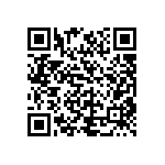 L717TWB17W2PHCSV QRCode