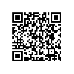 L717TWB17W2PHCSVRM6 QRCode