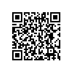 L717TWB17W2PP2SY QRCode