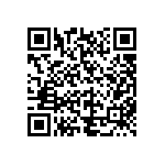 L717TWB17W2PP2SYRM84 QRCode