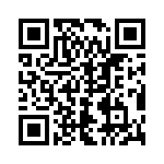 L717TWB5W5P4R QRCode