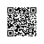 L717TWB5W5PA405 QRCode