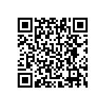 L717TWB5W5PEP3V QRCode