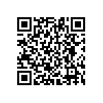 L717TWB5W5PMCV4RRM6 QRCode