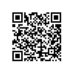 L717TWB5W5PMP2V4FRM6 QRCode