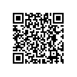 L717TWB5W5PMP3V4R QRCode