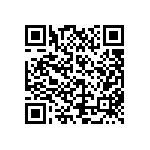 L717TWB5W5PMP3V4RRM6 QRCode