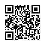 L717TWB9W4P QRCode