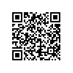 L717TWB9W4PMP2SV4RRM6 QRCode