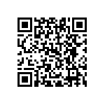 L717TWB9W4PR050 QRCode