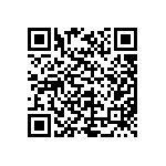 L717TWC13W6PHCSV4F QRCode