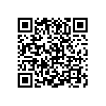 L717TWC13W6PMSV QRCode