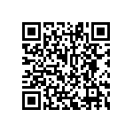 L717TWC21WA4PCSYFM QRCode