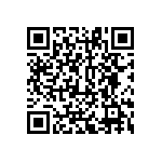 L717TWC21WA4PEP3SV QRCode