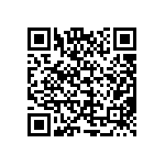 L717TWC21WA4PEP3SVR678 QRCode