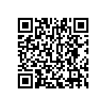 L717TWC21WA4PMP3SVRM6 QRCode