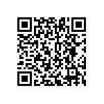 L717TWC21WA4PP3SY QRCode