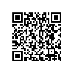 L717TWC21WA4PP3SYRM54 QRCode