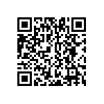 L717TWC27W2PP3SY5RM84C60 QRCode