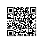 L717TWC8W8PEP3V QRCode