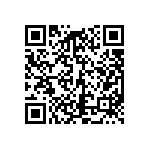 L717TWC8W8PMCV4RRM6 QRCode