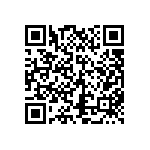 L717TWC8W8PMP2V3RRM6 QRCode