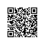 L717TWC8W8PMP3V4FRM6 QRCode