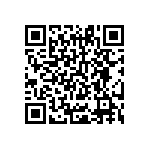 L717TWC8W8PP2Y4R QRCode