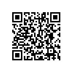 L717TWC8W8PP2YRM18 QRCode