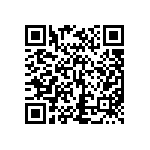 L717TWC8W8PP3YRM54 QRCode