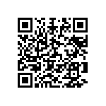 L717TWC8W8PR050 QRCode