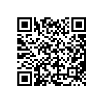 L717TWD24W7PMP3SV4FRM6 QRCode