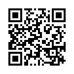 L717TWD36W4P4F QRCode