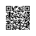 L717TWD36W4PR648 QRCode