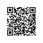 L717TWE5W1PMCSV4FRM6 QRCode