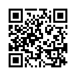 L717TWP2W2P QRCode