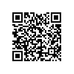 L717TWP3W3PEP3V3RC703 QRCode