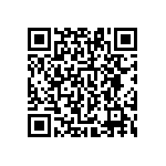 L717TWP3W3PMP3V4R QRCode