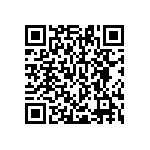 L717TWP3W3PP3EYRM54 QRCode