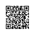 L717TWP3W3PRM54 QRCode