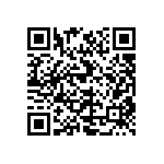 L717TWPG3W3PR741 QRCode