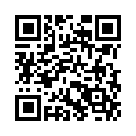 L75R-A24-2213 QRCode