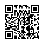 L75R-A36-2213T QRCode