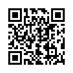 L75R-A6-2212 QRCode