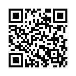 L75R-G2-2212T QRCode