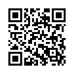 L75R-G24-2212 QRCode