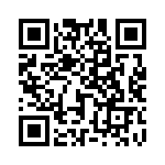 L75R-R12-2211T QRCode