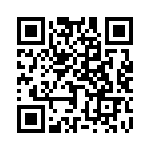 L75R-R24-2217T QRCode