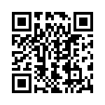 L75R-R36-2211T QRCode